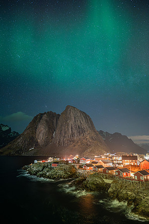 250225-JSP-Lofoten_NO-803-Enhanced-NR