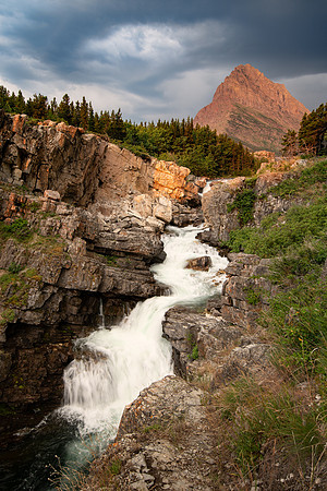 20210712_JMS_Montana_GlacierNPS_707-367