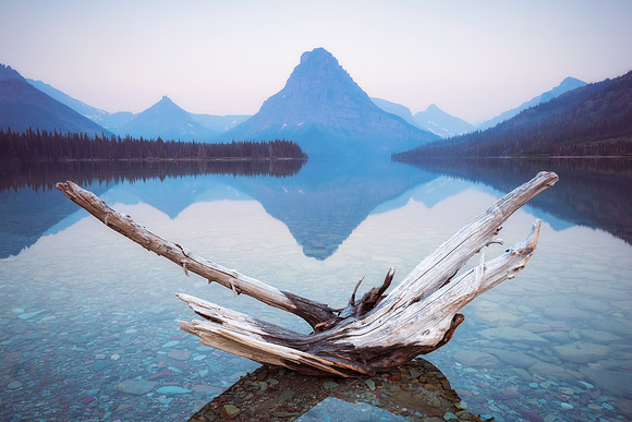 20210714_JMS_Montana_GlacierNPS_744-368