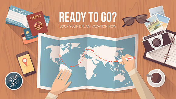 bigstock-Travel-Planning-118518602