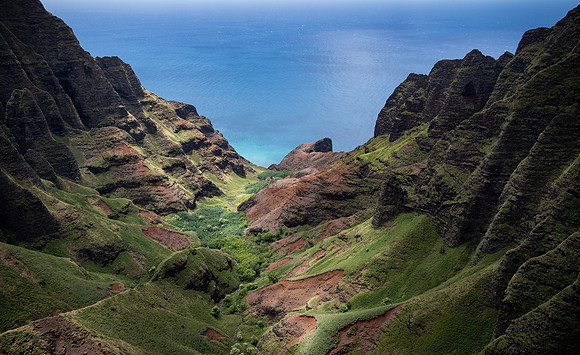 20180629_JMS_Hawaii_0540