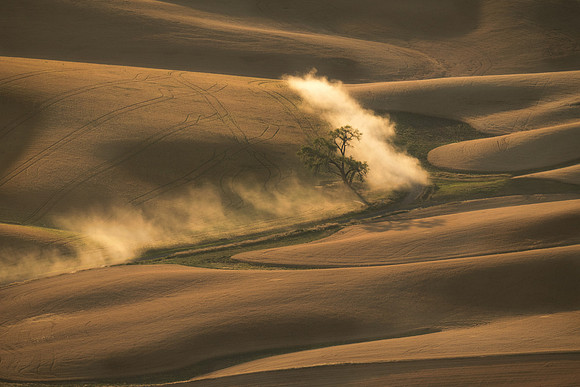 20180811_JMS_Palouse_0697-710