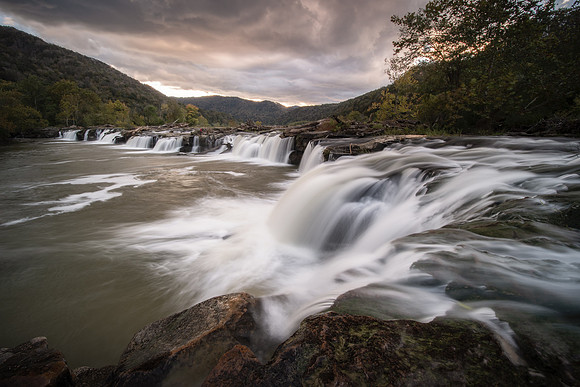 20181020_JMS_WV_0108-810