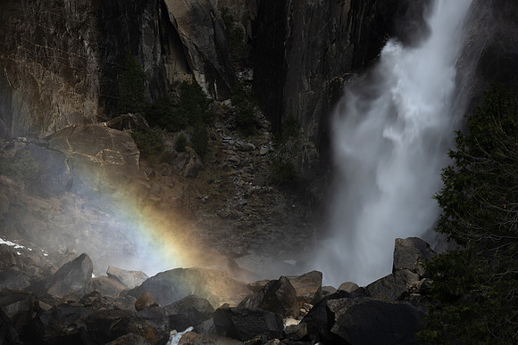 250320-JSP-YosemiteNP_CA-257