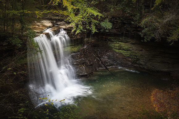 20181021_JMS_WV_0321-813