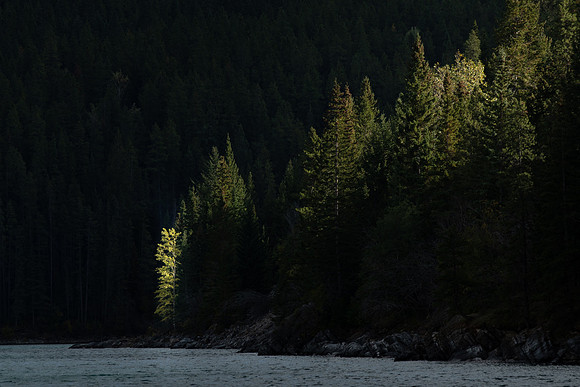 20210920_JMS_CAN_Banff_442