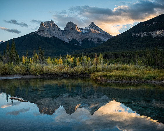 20210921_JMS_CAN_Banff_634-422