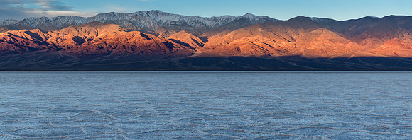 20190214_JMS_DeathValleyNP_437-10