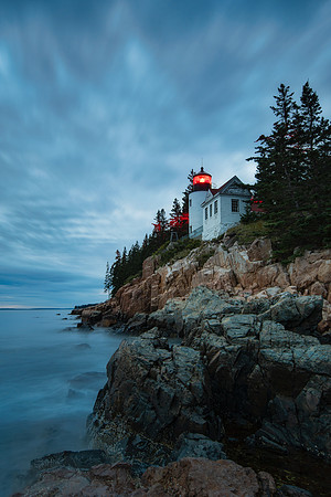 20211002_JMS_ME_AcadiaNP_082