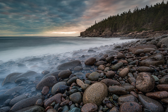 20211002_JMS_ME_AcadiaNP_190