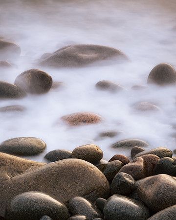 20211002_JMS_ME_AcadiaNP_221