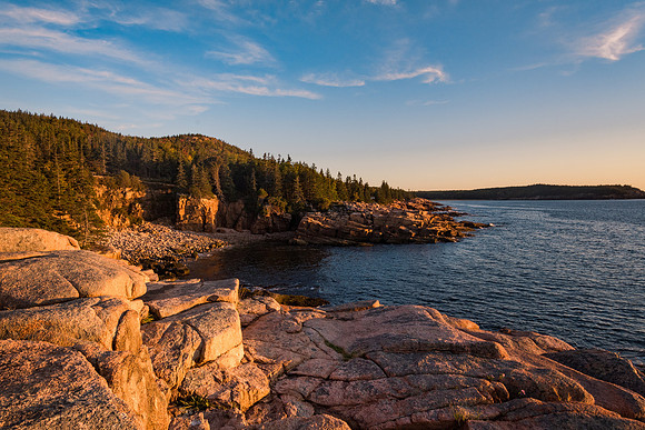 20211003_JMS_ME_AcadiaNP_334