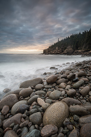 20211002_JMS_ME_AcadiaNP_197