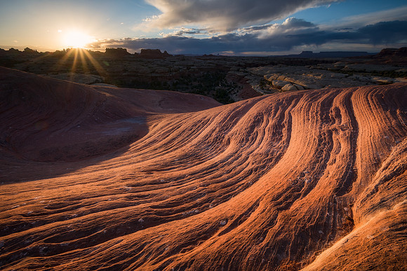 20190420_JMS_CanyonlandsNP_UT_085-44