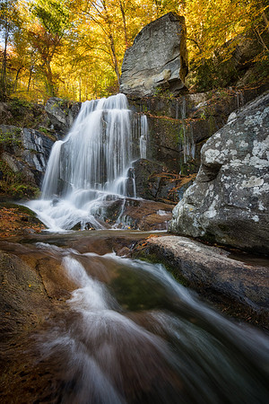 20211023_JMS_NC_AppalachianMnts_0311-491