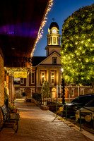 20231219_JMS_NC_Pittsboro_0068-HDR-52-53