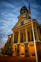 20231223_JMS_NC_Pittsboro_0027
