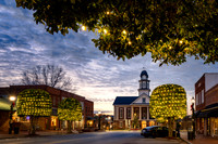 20231223_JMS_NC_Pittsboro_0040-55