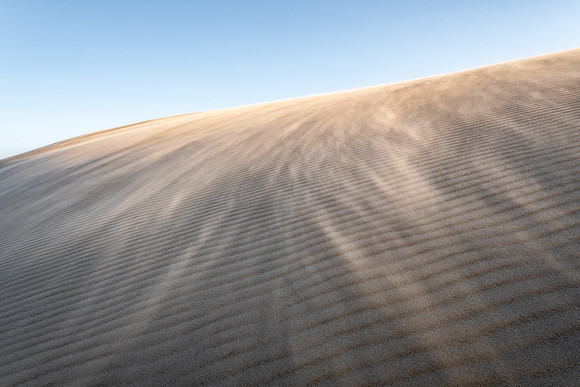 20190722_JMS_Outerbanks_0321-136