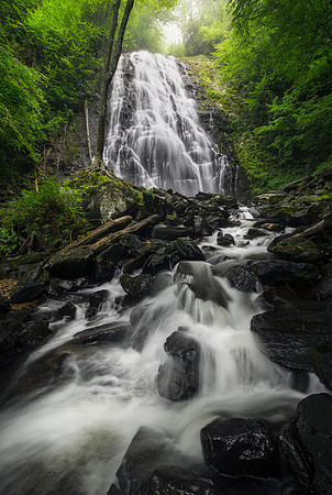 20190824_JMS_NCWaterfalls_0136-151