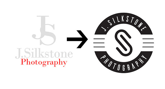 Logo Blog Post