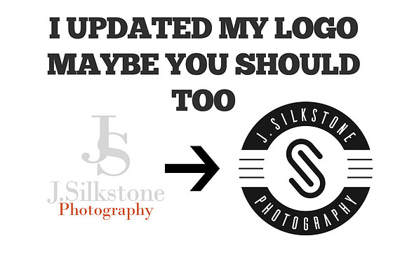 Logo-change-blog-header