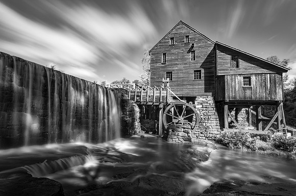20190905_JMS_NCYatesMill_0089-155