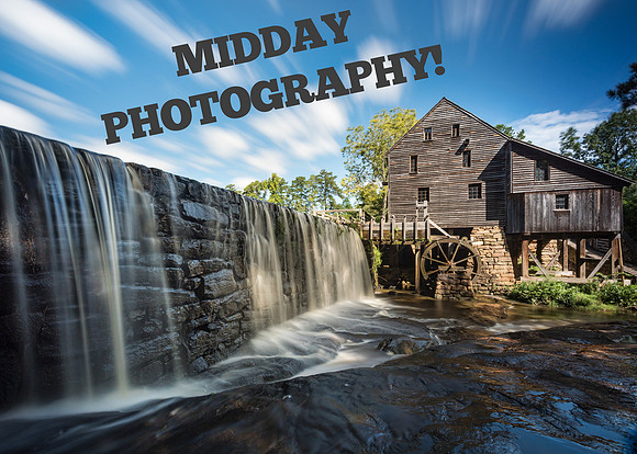 Midday-Photography-Blog-Cover