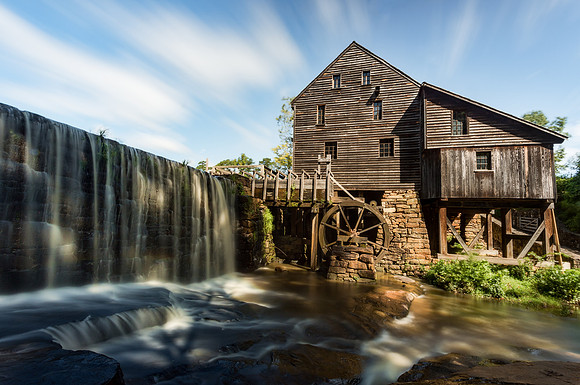 20190905_JMS_NCYatesMill_0089-155