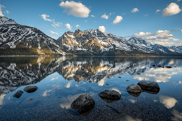 250508-JSP-WY-GrandTetonsNP-868