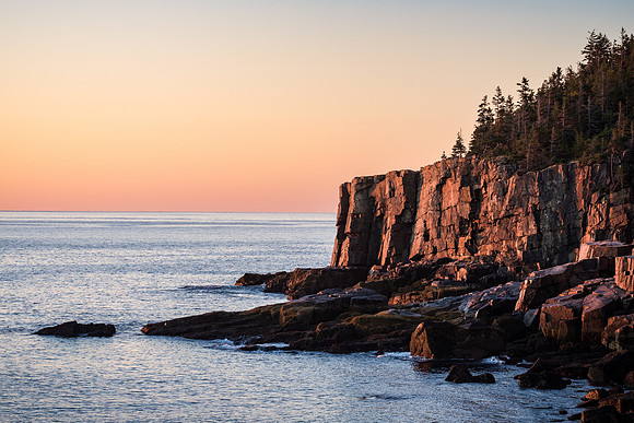 20211005_JMS_ME_AcadiaNP_705-538