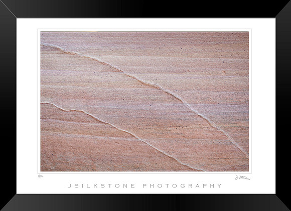 Abstract Frame_1
