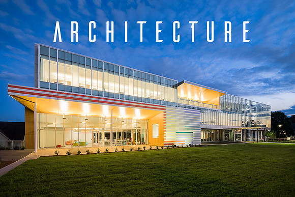 Architecture Page Pic