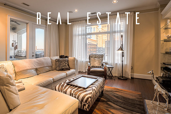 Real Estate Page Pic