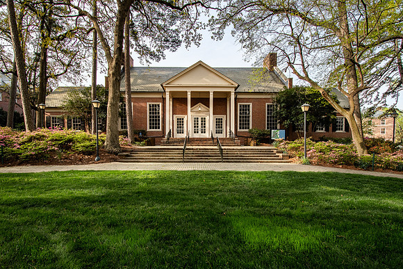20200328_JMS_NC_CH_0244-HDR-194