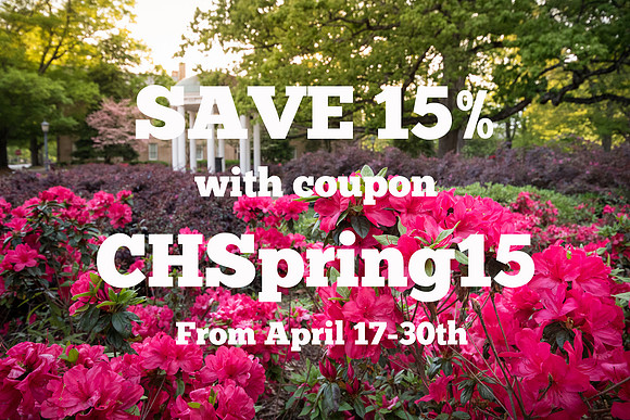 CHSpring15-Coupon-Image
