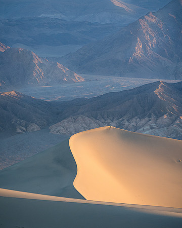 20190211_JMS_DeathValleyNP_105