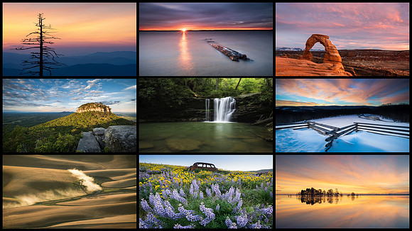Photo-grid--2019