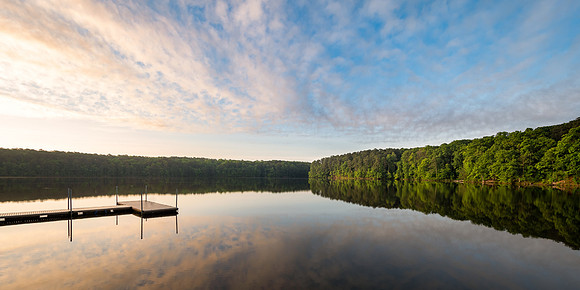 20200516_JMS_NC_JohnsonLake_0116-309