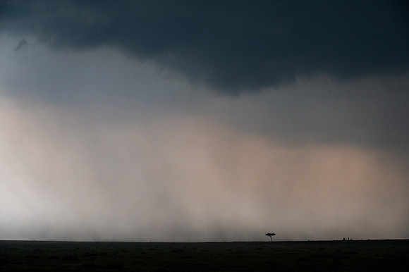 20240729_JSP_Africa_Kenya_2222-189
