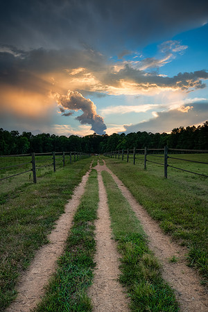 20200725_JMS_NC_FollyFarm_0007-79