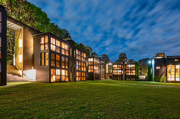 20240323_JMS_SC_Lowcountry_330-91
