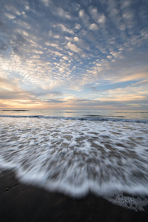 20200923_JMS_NC_EmeraldIsle_0083-110