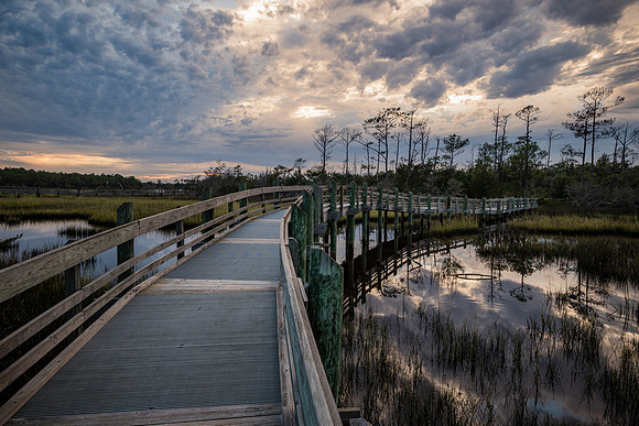 20200924_JMS_NC_EmeraldIsle_0295-115