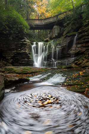 20201004_JMS_WV_0456-150