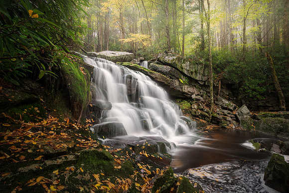20201004_JMS_WV_0299-168