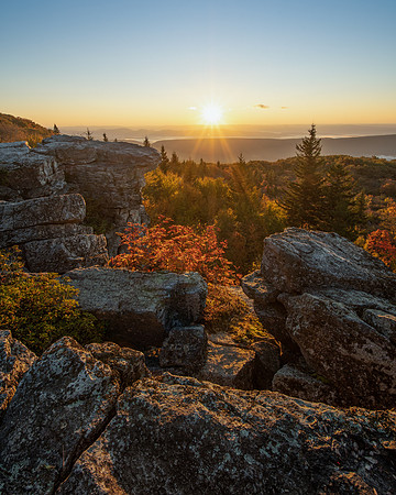 20201005_JMS_WV_0169-143