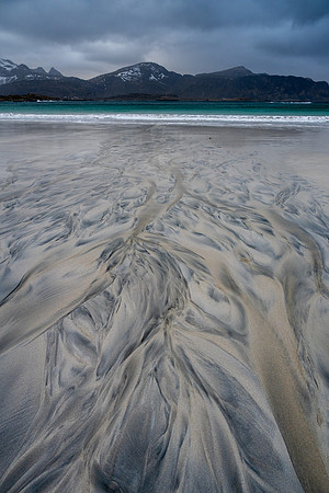 250225-JSP-Lofoten_NO-540