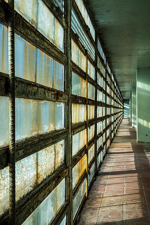 20201115_JMS_WV-TALS_123