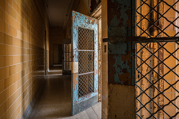 20201116_JMS_WV-TALS_168